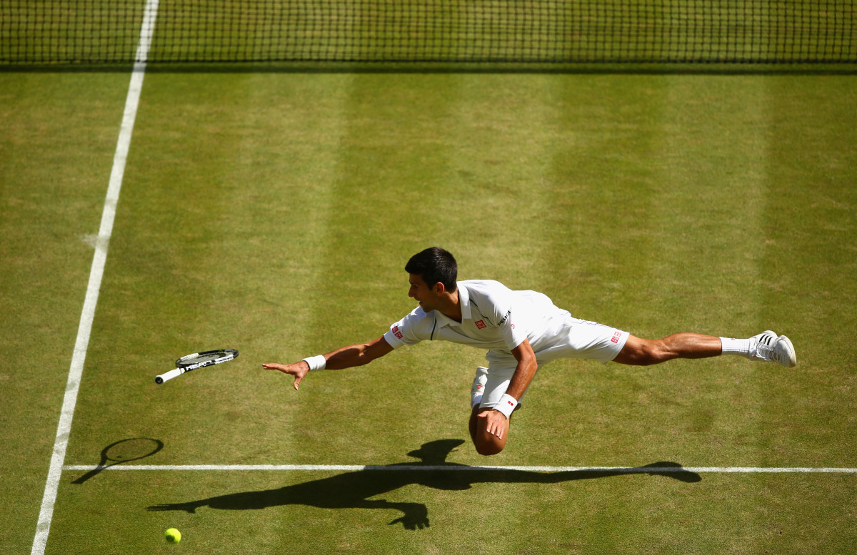 GettyImages-480214214_master.jpg
